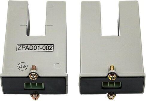 ZPAD01-002 Elevator Level Switch Sensor Lift Spare Parts in Kuwait