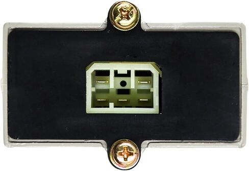 ZPAD01-002 Elevator Level Switch Sensor Lift Spare Parts in Kuwait