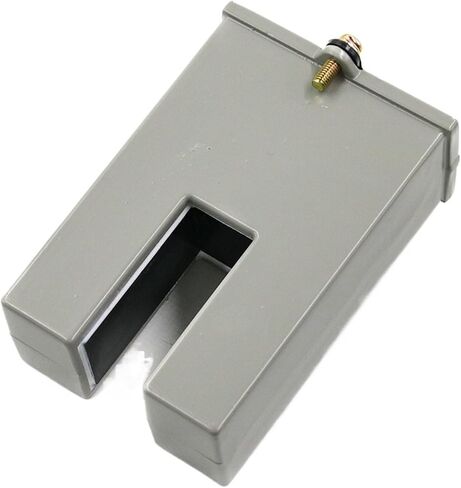 ZPAD01-002 Elevator Level Switch Sensor Lift Spare Parts in Kuwait