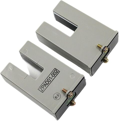 ZPAD01-002 Elevator Level Switch Sensor Lift Spare Parts in Kuwait