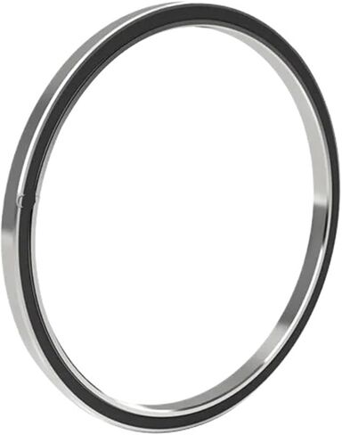 Thin Deep Groove Ball Bearing HKB070CP0 in Kuwait