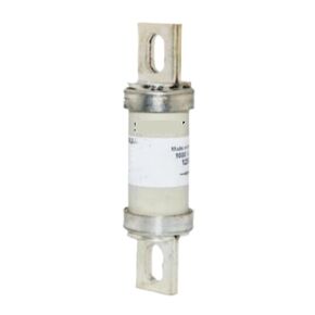 1 قطعة/الوحدة 1000 فولت الصمامات FWJ-125A FWJ-150A FWJ-175A FWJ-200A(FWJ-175A) in Kuwait