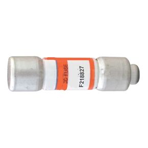 1PCS/LOT 600V Fuse ATQR1 ATQR2 ATQR3 ATQR4 ATQR5 ATQR6 ATQR7 ATQR8 ATQR9 ATQR10 ATQR12 ATQR15 ATQR20 ATQR25 ATQR30(ATQR1) in Kuwait