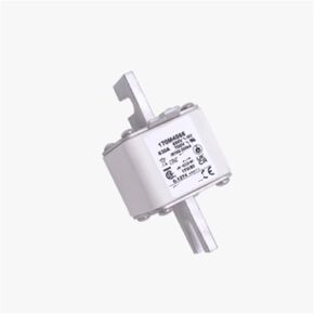 1PCS/LLOT Fuse 170M4066 170M4067 170M4068 170M4069(170M4068) in Kuwait
