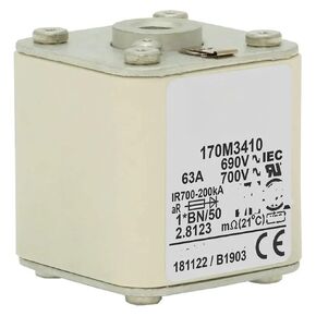170M3408 170M3409 170M3410 170M3411 170M3412 170M3413 170M3414 170M3415 170M3416 170M3417 170M3418 170M3419 170M3461 الصمامات (170M3408) in Kuwait