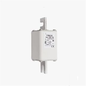 1PCS/LOT Fuse 170M4138 170M4139 170M4140 170M4141 170M4142 170M4143 170M4144 170M4145 170M4146 170M4147(170M4141) in Kuwait