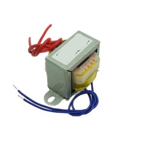 EI41-5W محول الطاقة DB-5VA 380 فولت إلى 9 فولت تيار متردد in Kuwait