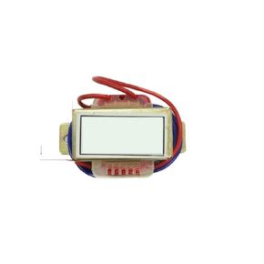EI57-15W محول طاقة نحاسي 15 وات/VA 220 فولت إلى 24 فولت جهد مزدوج (مخرج 3 أسلاك) in Kuwait