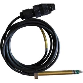 XT10P محول الإزاحة الهوائية مستشعر الإزاحة 1S0417546 in Kuwait