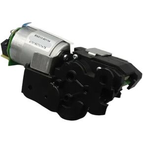 مجموعة محرك ADF B3Q10-60104 متوافقة مع M277 M280 M281 M477 479 M426 M427 M428 M429 M377 274 وحدة تغذية المستندات Assy (5 قطع مع تروس) in Kuwait