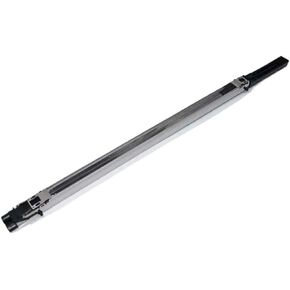 مجموعة وحدة كورونا للشحن الرئيسي A50UR70323 A50U-5173-00 متوافقة مع C1060 1070 2060 2070 C1060L 1070L 2060L 2070L in Kuwait
