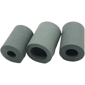إطار بكرة لاقط تغذية ADF متوافق مع BHC226 C266 C221 C256 C7222 C7226 لاستبدال A6XFPP5100 A6XFPP4B00 A6XFPP1N01 in Kuwait