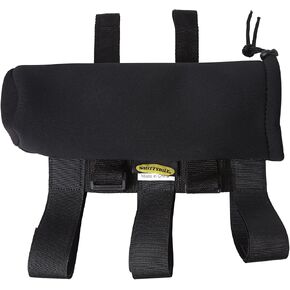SmittyBilt FIRE EXTINGUISHER HOLDER - SB769540 in Kuwait