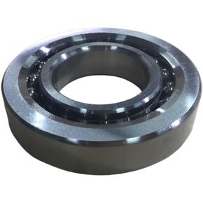 BS3572TN1 Angular Contact Ball Screw Support Bearing Bearings for Drives in Kuwait