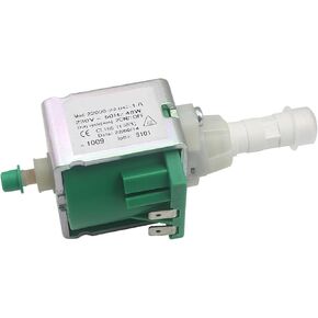 Self-Priming Vibration Water Pump Electromagnetic in Saudi Arabia