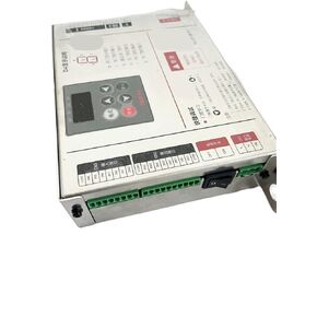 Elevator Door Controller Inverter Box NSFC01-G220 Door Motor Controller Elevator Spare Parts Lift Parts in Saudi Arabia