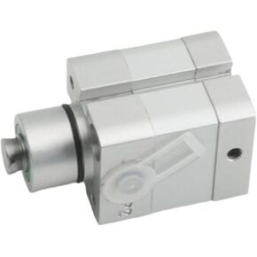 تمتد اسطوانة DNC-ISO2-50-390-6-6-V-SA 57321 0900997436 (مجموعة كاملة) in Kuwait