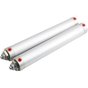 1 قطعة اسطوانة غير قياسية 27U2A32A0190S 27U2A32V090S (27U2A32V0190S) in Kuwait