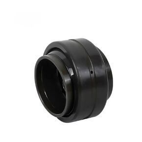 1 قطعة GE12LO GEEW12ES 12X22X12MM 16 20 25 30 35 40 50 60 ES GE169LO 16x28x16 GE25LO 25X30X42 MMشعاعي مشترك تحمل in Kuwait