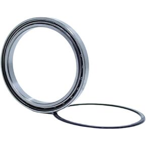 6709 2RS Bearing 45 * 55 6 mm in Kuwait