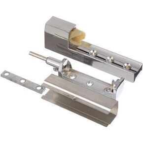 Exact FIT for Hobart SER-28583-00 Hinge - Replacement Part by MAVRIK in Kuwait
