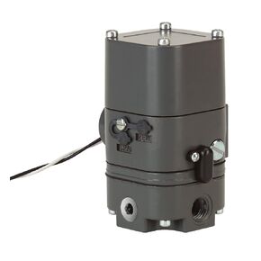 محول IP-42 I/P in Kuwait