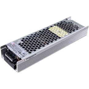 UHP-350-48 نوع نحيف 350.4 وات مع تبديل مصدر الطاقة UHP-350 48V 7.3A in Kuwait