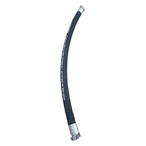 GPQ 9C2546 خرطوم الشفط مضخة هوائية البخاخ المكبس قضيب أنبوب الشفط عنصر المرشح (خرطوم GPQ9C) in Kuwait