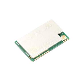 1 Pcs RF Module E62-433T20S E62-433T20S SMD, 26x16mm in Kuwait