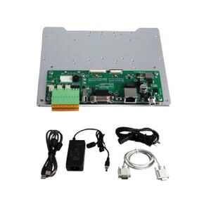 1 Pcs RF Module SLD1090 RFID Development Board in Kuwait