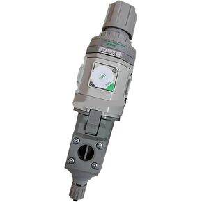 W3000-8-W-FM1T8 M3000-8-W-F1M1 W3000-8G-W-F1 W3000-8G-F1 مرشح (W3000-8G-W-F1) in Kuwait