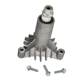Assembly 130794 532130794 180074 Compatible with Lawn Mower PP11536A PP1036S PP1036SA PP1136J in Kuwait