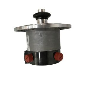 Elevator Speed Measuring Generator Lift Spare Parts KM276027 RE.O444L 1B0.06CA Wheel OD 37mm in Kuwait