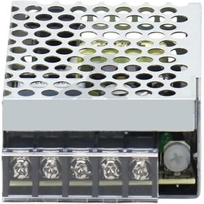 RS-150 Series Switching Power Supply RS-150-3.3 RS-150-5 RS-150-12 RS-150-15 RS-150-24 RS-150-48(RS-150-15) in Kuwait
