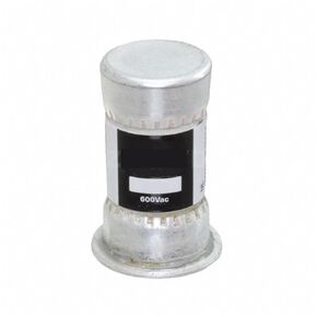 1PCS/LOT JJS-50 50A Fuse Cartridge 600VAC in Kuwait