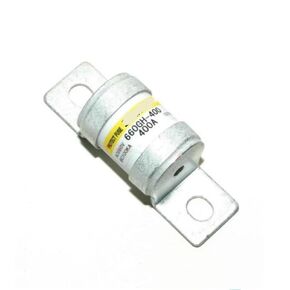 1PCS/LOT Fuse 660GH-400 400A660V in Kuwait