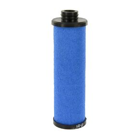 Aftermarket 1617-7039-09 Coalescing Filter Element | 0.01 Micron, .01 ppm Oil Removal | Glass Fiber | Replacement Part | for Compressed Air Equipment & Systems in Kuwait