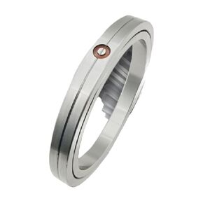 Crossed Roller Bearing SX011868 Replaces Robot Machine Tool SX011880(SX011880) in Kuwait