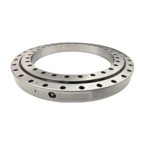 Crossed Roller Bearing XU080264 XU080430 INA Automation(XU080264) in Kuwait