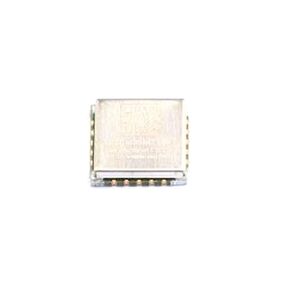 1 Pcs RF Module E70-433MT14S Ebyte Industrial CC1310 chip 433M RF transceiver Module Dual-core ARM Secondary Development SMD, 10x10mm in Kuwait
