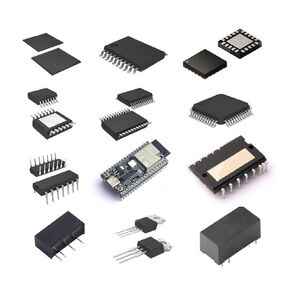 1 قطعة وحدة الترددات اللاسلكية SIM7070E SIM7070E SMD-68P in Kuwait