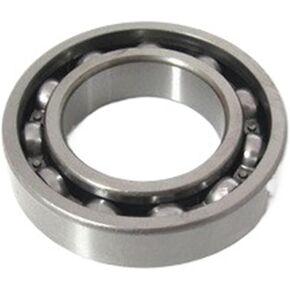 6913 2RS ABEC-1 65x90x13MM Thin Section Bearings 61913RS 6913RS in Kuwait