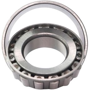 1pcs Bearings 29590/22 29685 218248(29685) in Kuwait