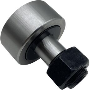 CF24 CF24UU-A CF24UUR-A CF24VUU-A CF24VUUR-A محمل دليل الأسطوانة (CF24UUR-A) in Kuwait