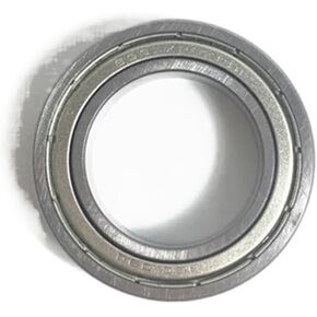 6913 ZZ ABEC-1 65x90x13MM Metric Thin Section Bearings 61913Z 6913ZZ in Kuwait