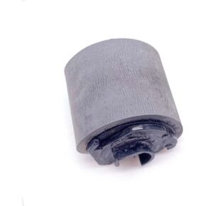 أسطوانة الالتقاط JC97-02982A تناسب قطع غيار Sam-Sung SL C430 C410 C430W C480W C480FN C460WSL C467W C460FW C410W C480FW C467 C460 in Kuwait