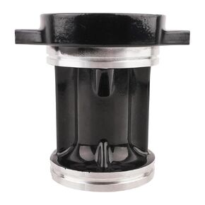 حامل محمل متوافق مع ميركوري 40-125HP 2 السكتة الدماغية 30-115HP 4 السكتة الدماغية يستبدل 8M0168901 12596T2 in Saudi Arabia