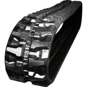 Rubber Track 12" 300 x 52.5 x 88KBN IF fits Kobelco SK35SR-2E SK35SR-5 SK35SR-3 SK35SR-6E PW61D00019 fits Case CX36B PW61D00021P1 in Kuwait