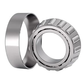 Tapered Roller Bearing 33205 33206 33207 33208 33209 33210 33211 33212(33206) in Saudi Arabia