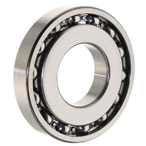 Bearing 255510 25x55x10 6907/3YD 6907/25 09262-25137 Open Deep Groove Ball Bearings Single Row in Saudi Arabia